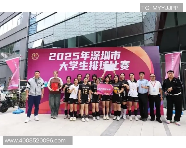 深圳排球队再创佳绩最新排球速度排行榜前十强揭晓