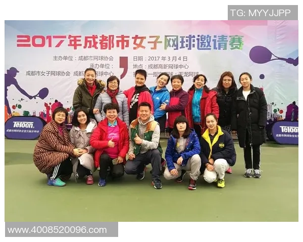 深圳网球队与成都网球队的速度较量赛后分析与战术总结